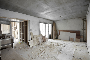 interior designer company in prayagraj